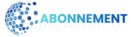 abonnementiptvsmarterspro-tv.