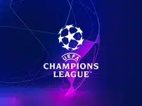 myCANAL_EC_4x3_1440x1080-2