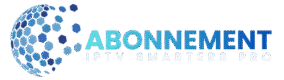 abonnementiptvsmarterspro-tv.